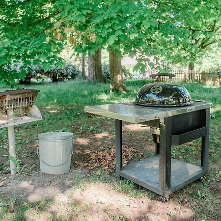 The Flat A Wanderlust Abodes Property Central Lake Dış mekan fotoğraf